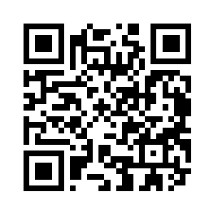 那些也一衰而二衰之人不敢来二维码生成