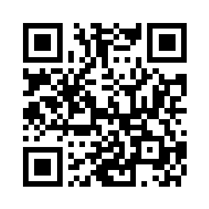 那些习气完全不用去改二维码生成