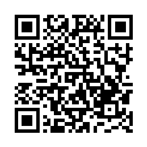 那些书友瞄着我那带笑的小眼神是肿么一回事二维码生成