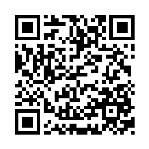 那些乱七八糟的理由终于不可以阻碍我们了二维码生成