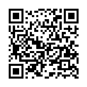 那些乱军匪徒可不会管你是哪一方的人二维码生成