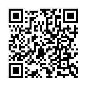 那些事先准备好的落石从峡谷两边滚落下去二维码生成