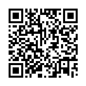 那些事情与西宁镇上的孩子们打架有什么区别二维码生成