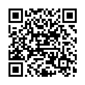 那些事情也都算是过了明路不是私相授受二维码生成