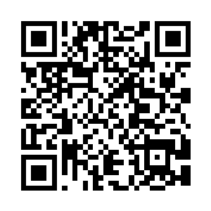 那些事情果然全都是胡掌门安排人做的二维码生成
