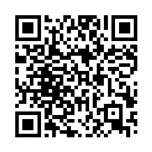 那些事都发生在我们决定要试着交往之前二维码生成