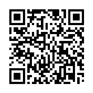 那些二愣子似的草头神们开始窃窃私语了起来二维码生成