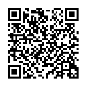 那些云雾的色彩应该就代表着内里破碎空间的法则状况二维码生成