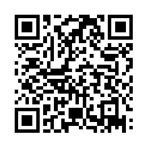 那些亡灵骷髅们眼看着追不上金属飞船二维码生成