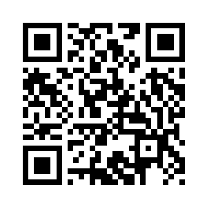 那些京城贵族他倒不敢动二维码生成