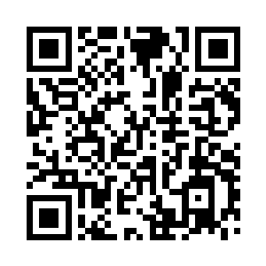 那些亲戚女眷们看了一回宫中赐下的物件二维码生成