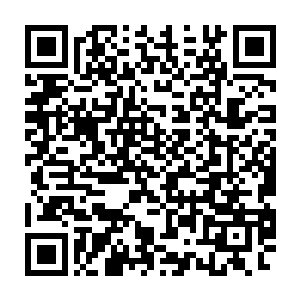 那些人 尽管风清扬都不认识 但依旧來了 想來这也是鬼冥的安排二维码生成