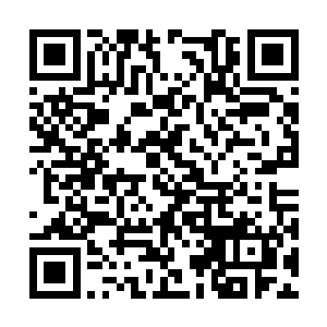 那些人一个个都仗着自己有几分姿色便想要做姨娘二维码生成