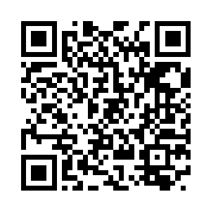 那些人一大批一大批在跟着柯震去到警局二维码生成