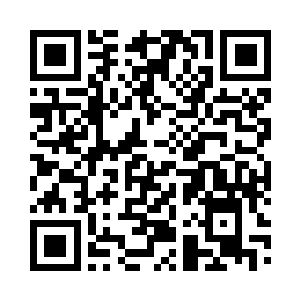 那些人不得罪还是尽量不要去得罪他们二维码生成