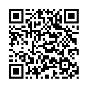 那些人仿佛是想要用天族人的名声来镇压十三二维码生成