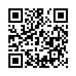 那些人会做出什么样的选择二维码生成