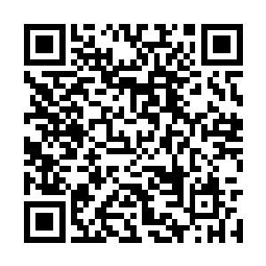 那些人传闻我们猎魔人都是一些品行有问题的恶人二维码生成