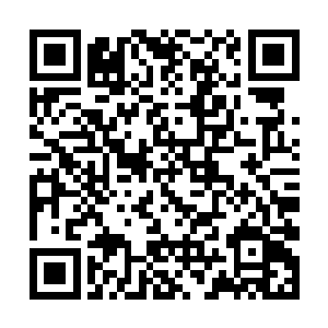 那些人体里排解出来的排泄物堵在坑池里没办法下去二维码生成