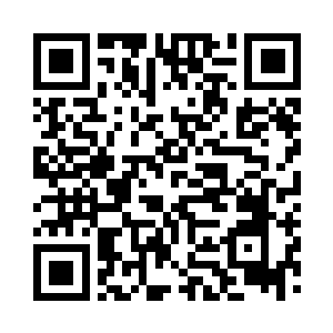 那些人全部被安放在了其中的一座建筑中二维码生成
