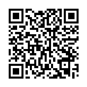 那些人其实都是先前被梓箐救助过的人二维码生成