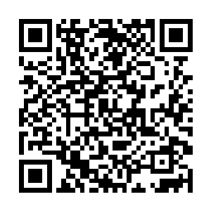 那些人分明是后悔他们怎么没想到如此简单的好办法二维码生成