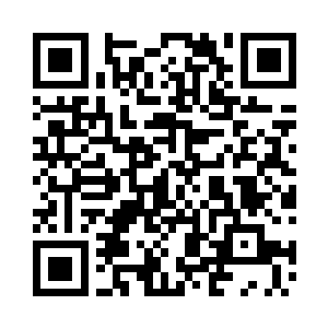 那些人员的名单由司徒掌门和沐谨一同拟定二维码生成