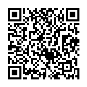 那些人在刚才的一瞬间根本就没想到夏天会使用精神攻击二维码生成