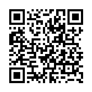 那些人在驻守和巡防的安排上还有很多问题二维码生成