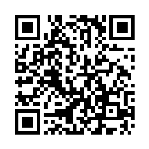 那些人好像在死亡前都没有意识到遇到敌人二维码生成