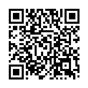 那些人好像真的没有办法查到他的身上的二维码生成