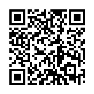 那些人子也是从天堂再次跌落到了地狱二维码生成