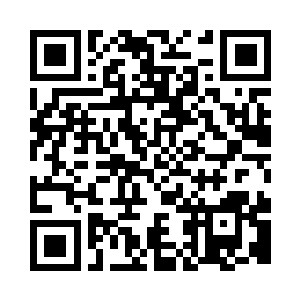 那些人对他的许诺也就彻底无法兑现了二维码生成