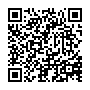 那些人对我的确不怎么友好……其实想想也无所谓二维码生成