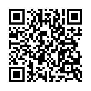 那些人弄陷阱不可能不会留下什么痕迹和气味二维码生成