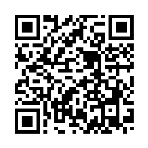 那些人总是会看怪物一样看着王杰二维码生成