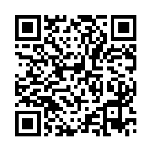 那些人才会从自己的身上感悟到佛性二维码生成