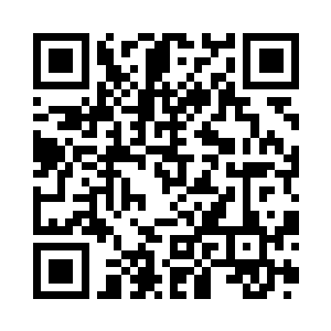 那些人才会化成厉鬼来找他们报仇来了二维码生成