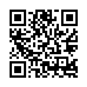 那些人指不定怎么欺负你呢二维码生成