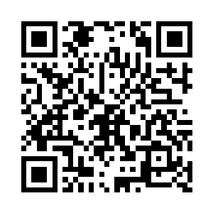 那些人无法把城堡里面的每个人都收买二维码生成