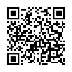 那些人是从昨晚上盯上苏国公府的……二维码生成