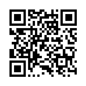 那些人暗中对我娘她们使用了毒二维码生成