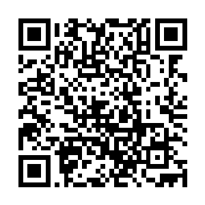 那些人正是因为忌惮唐洪运手中的把柄才不敢直接下手二维码生成