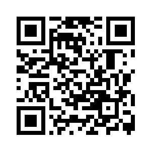 那些人现在接到的命令是死命令二维码生成