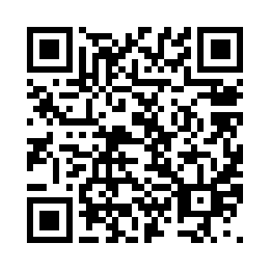 那些人甚至连护体真气都没等用出来二维码生成