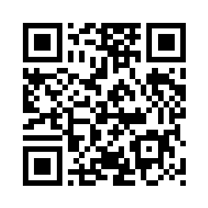 那些人的实力就肯定不简单二维码生成