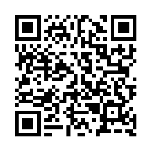 那些人的尸体中逐渐涌现出一股红色的光芒二维码生成