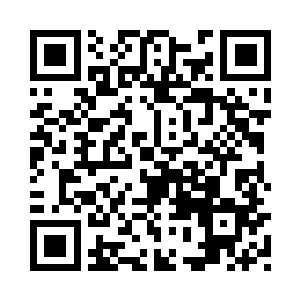 那些人的攻击砸在圣轮之上的时候二维码生成