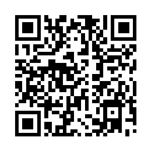 那些人看到他们却也没有露出敌意什么的二维码生成