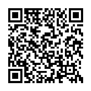 那些人知道夏云杰便是玄门大会上的夏大师之后二维码生成